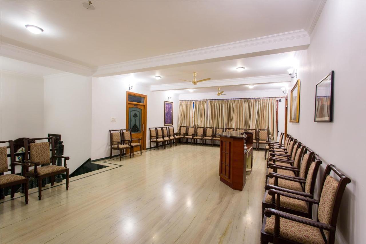 Amantra Shilpi Resort & Spa Udaipur Exterior photo